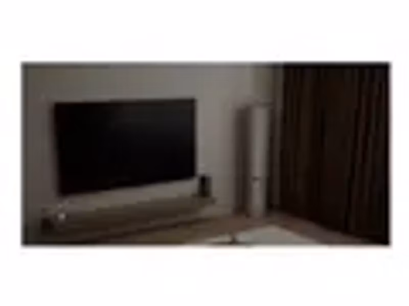 Xiaomi Mesh System BE3600 Pro Trådlös Router 1-pack