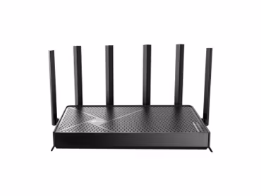 TP-Link Archer BE400 Wi-Fi 7 Trådlös Router