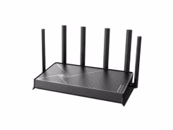 TP-Link Archer BE400 Wi-Fi 7 Trådlös Router