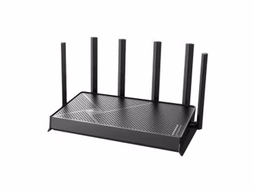TP-Link Archer BE400 Wi-Fi 7 Trådlös Router