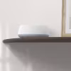TP-Link Deco BE25 V1 Wi-Fi 7-system 3-pack