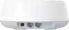 TP-Link Deco BE25 V1 Wi-Fi 7-system 3-pack