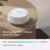 TP-Link Deco BE25 V1 Wi-Fi 7-system 3-pack