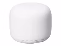 Google Nest Wifi Wi-Fi-system WiFi 5 Vit