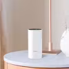 TP-Link Deco M4 Whole-Home Mesh WiFi System 3-pack