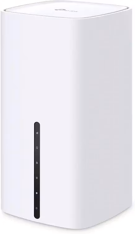 TP-Link Archer NX200 V1  Trådlös router 5G