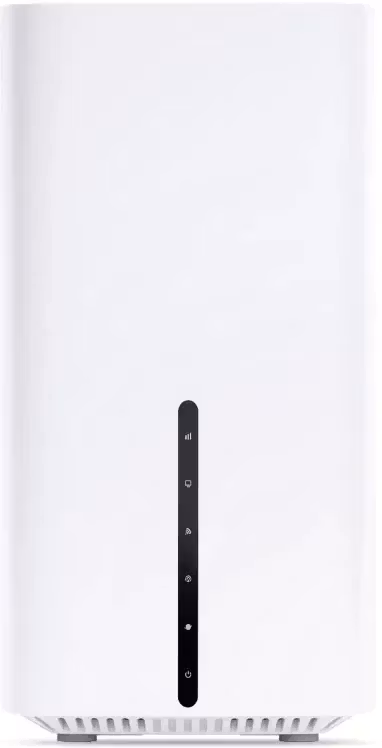 TP-Link Archer NX200 V1  Trådlös router 5G