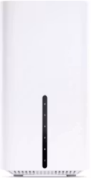 TP-Link Archer NX200 V1  Trådlös router 5G