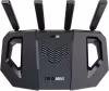 ASUS TUF Gaming BE3600 Trådlös Router WiFi 7