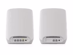 NETGEAR Orbi RBK762S Wifi-system  Mesh Router Wi-Fi 6