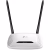 TP-Link TL-WR841N Trådlös Router
