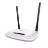 TP-Link TL-WR841N Trådlös Router