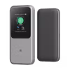 ZTE MU5120 5G Mobil Trådlös Router
