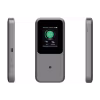 ZTE MU5120 5G Mobil Trådlös Router