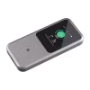 ZTE MU5120 5G Mobil Trådlös Router
