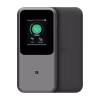 ZTE MU5120 5G Mobil Trådlös Router