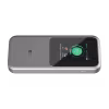 ZTE MU5120 5G Mobil Trådlös Router