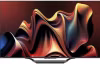 Hisense 55U7NQ 55" 4K UHD ULED Mini LED Smart TV