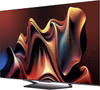 Hisense 55U7NQ 55" 4K UHD ULED Mini LED Smart TV
