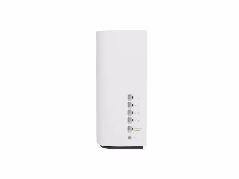 Linksys Velop Pro 7 Wifi 7 Mesh System 1-pack Vit