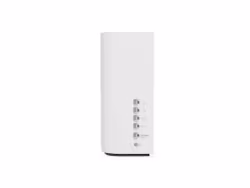 Linksys Velop Pro 7 Wifi 7 Mesh System 1-pack Vit