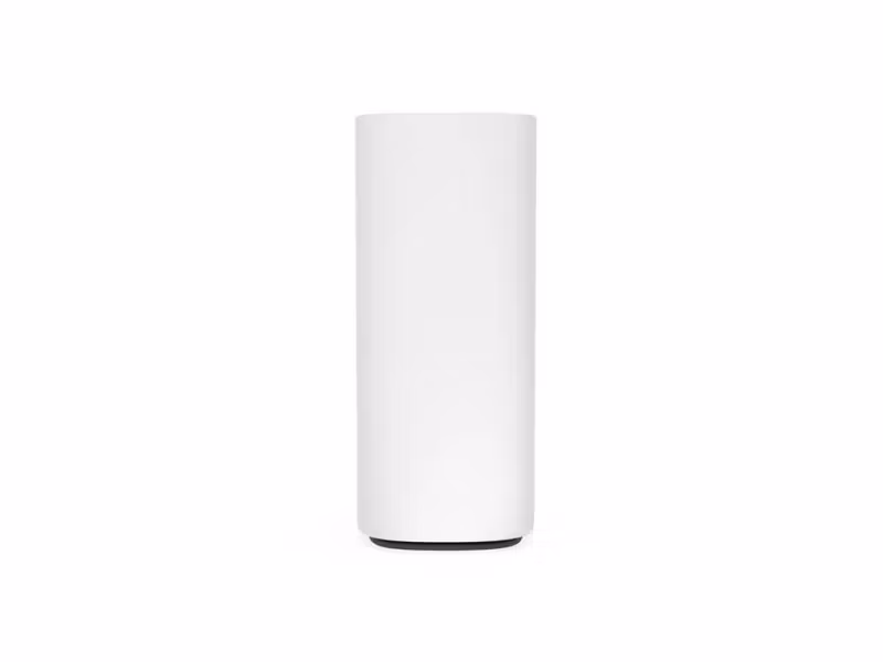 Linksys Velop Pro 7 Wifi 7 Mesh System 1-pack Vit