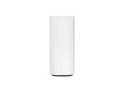 Linksys Velop Pro 7 Wifi 7 Mesh System 1-pack Vit