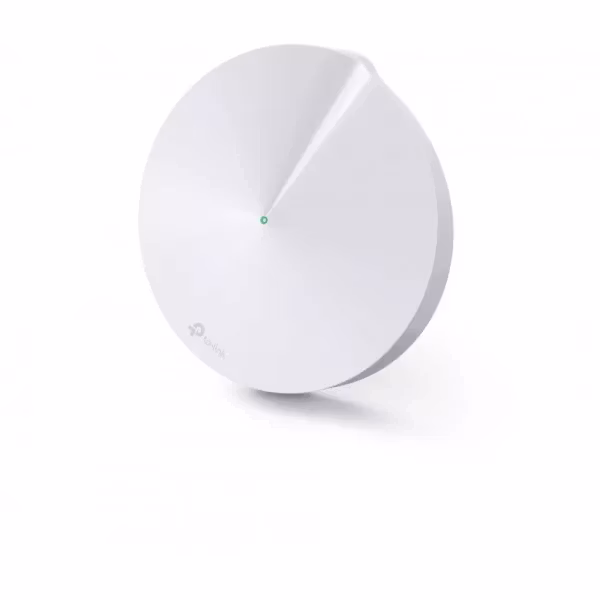 TP-Link Deco M5 Whole-Home WiFi System 3-pack WiFi 5