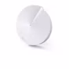 TP-Link Deco M5 Whole-Home WiFi System 3-pack WiFi 5