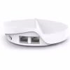 TP-Link Deco M5 Whole-Home WiFi System 3-pack WiFi 5