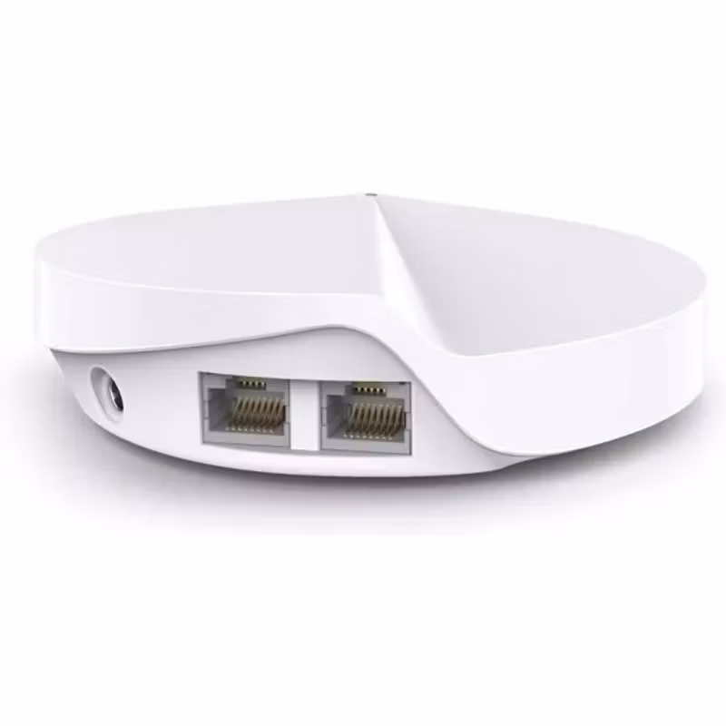 TP-Link Deco M5 Whole-Home WiFi System 3-pack WiFi 5