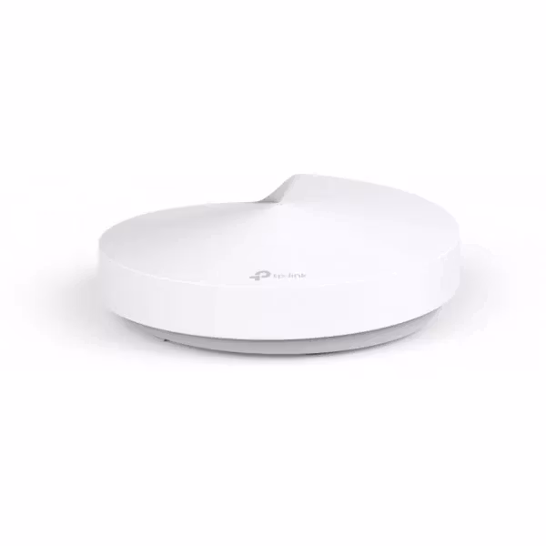 TP-Link Deco M5 Whole-Home WiFi System 3-pack WiFi 5