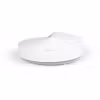 TP-Link Deco M5 Whole-Home WiFi System 3-pack WiFi 5