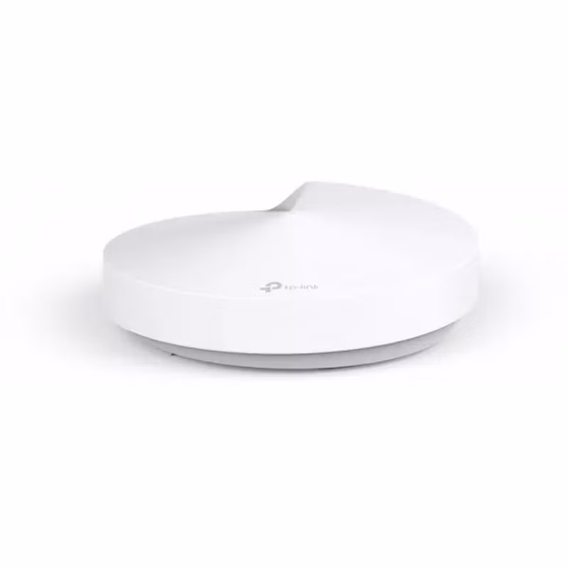 TP-Link Deco M5 Whole-Home WiFi System 3-pack WiFi 5