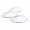 TP-Link Deco M5 Whole-Home WiFi System 3-pack WiFi 5