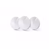 TP-Link Deco M5 Whole-Home WiFi System 3-pack WiFi 5