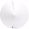 TP-Link Deco M5 Whole-Home WiFi System 3-pack WiFi 5