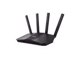 ASUS RT-BE55 Trådlös Router Wi-Fi 7