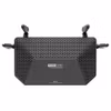 Totolink X2000R Trådløs Router AX1500 Wi-Fi 6 Svart
