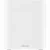 Asus ZenWiFi BT10 Tri-band WiFi 7 Mesh-system 2-pack Vit