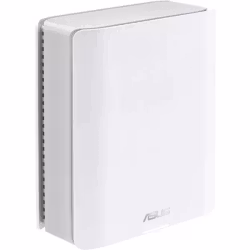 Asus ZenWiFi BT10 Tri-band WiFi 7 Mesh-system 2-pack Vit