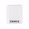Asus ZenWiFi BT10 Tri-band WiFi 7 Mesh-system 2-pack Vit
