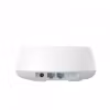 TP-Link Deco BE22 V1 Wi-Fi-system 2-Pack Vit