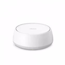 TP-Link Deco BE22 V1 Wi-Fi-system 2-Pack Vit