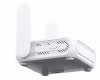 ASUS RT-BE58 Go trådlös router WiFi 7 Vit