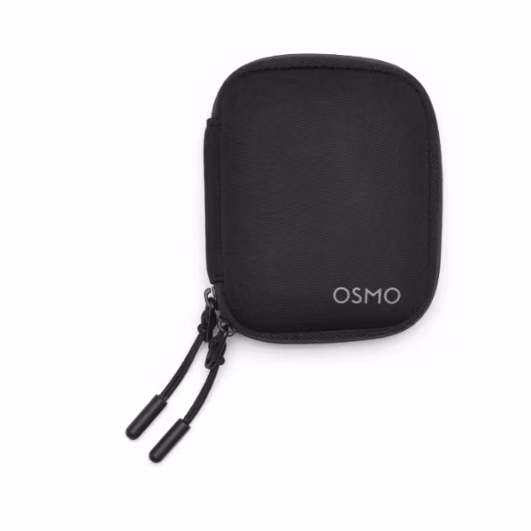 DJI Osmo 360 Adventure Combo actionkamera