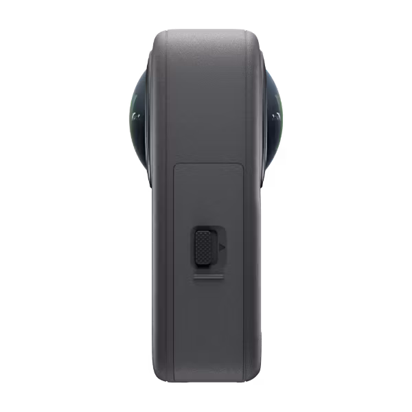 DJI Osmo 360 Adventure Combo actionkamera