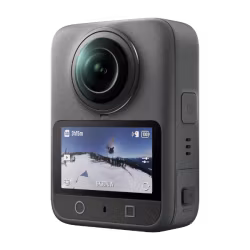 DJI Osmo 360 Adventure Combo actionkamera