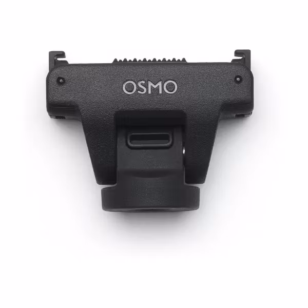 DJI Osmo 360 Adventure Combo actionkamera