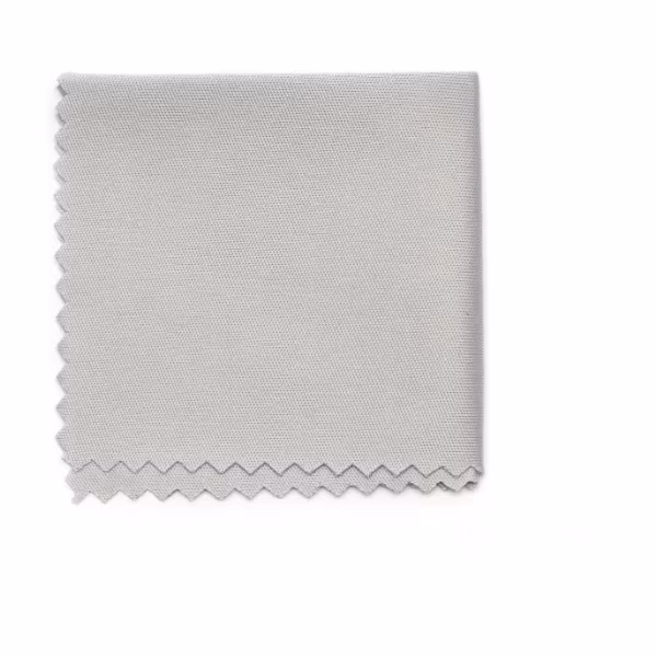 DJI Osmo 360 Adventure Combo actionkamera